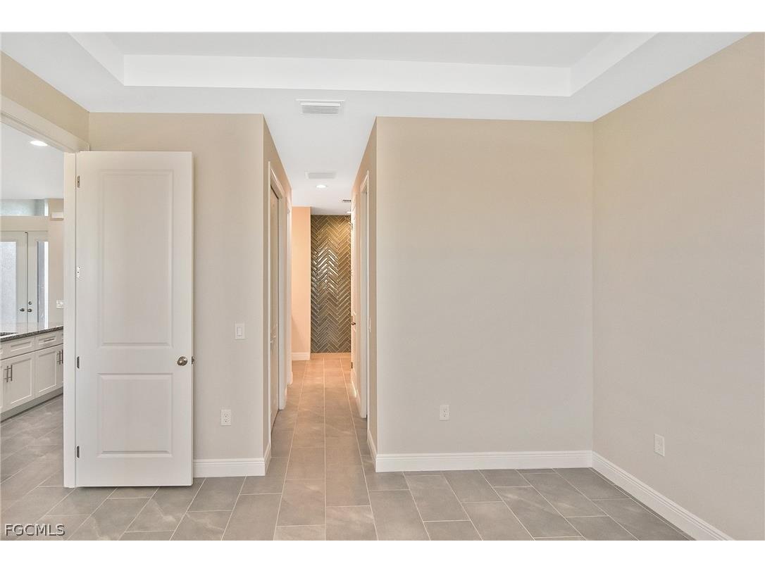 2504 NW 9th Avenue Cape Coral FL 33993 2026007153 image20