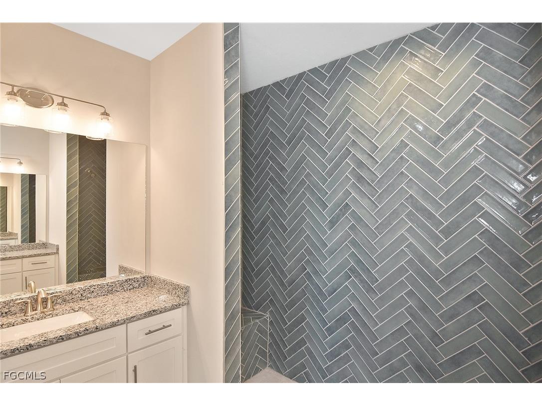 2504 NW 9th Avenue Cape Coral FL 33993 2026007153 image22