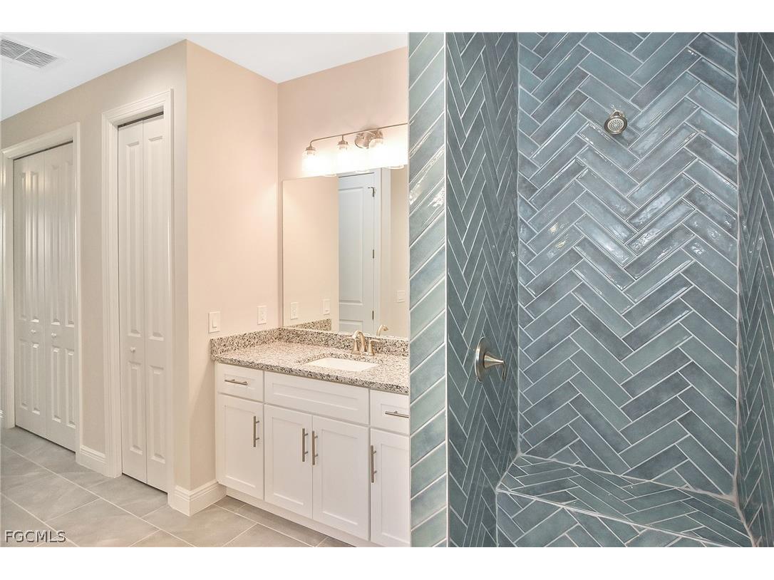 2504 NW 9th Avenue Cape Coral FL 33993 2026007153 image23