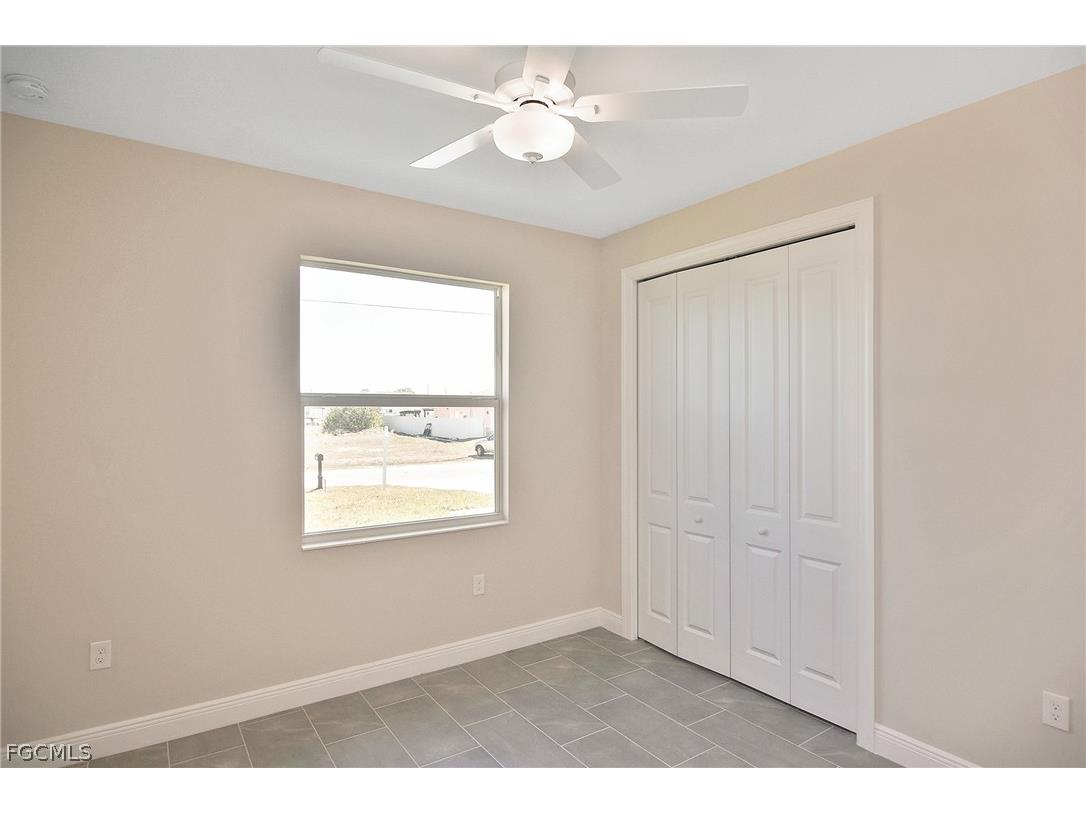2504 NW 9th Avenue Cape Coral FL 33993 2026007153 image25