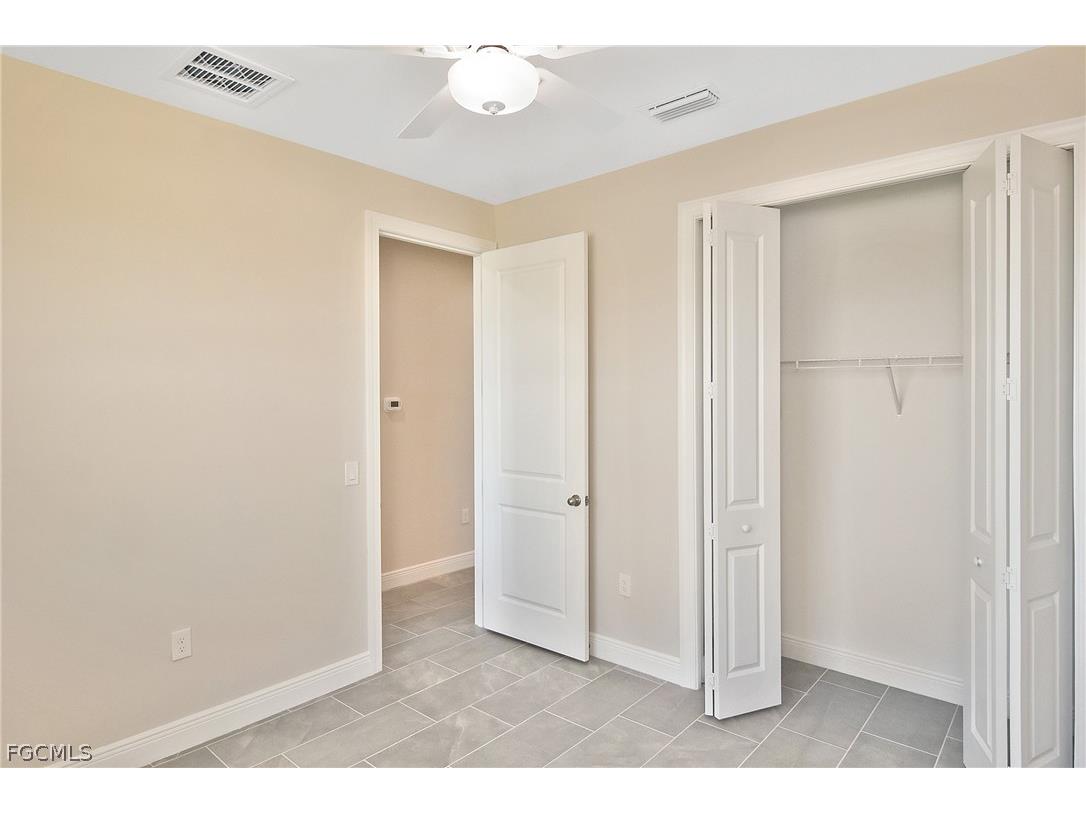 2504 NW 9th Avenue Cape Coral FL 33993 2026007153 image26