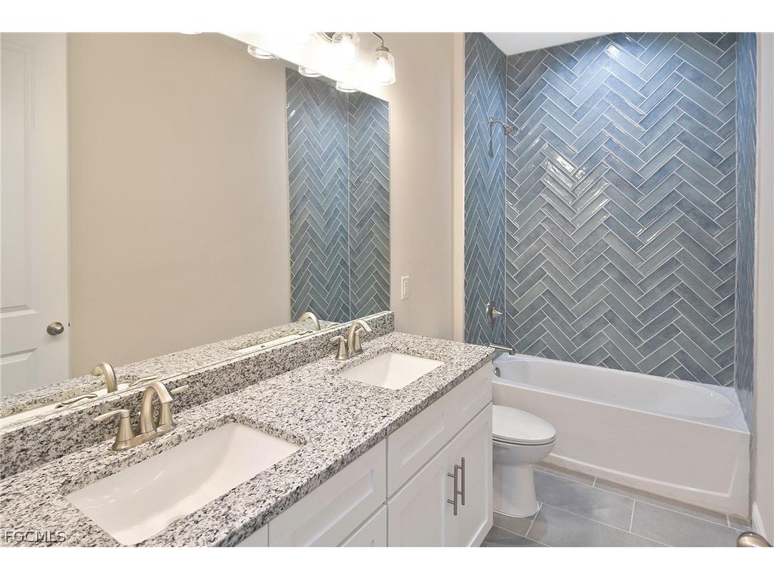 2504 NW 9th Avenue Cape Coral FL 33993 2026007153 image27