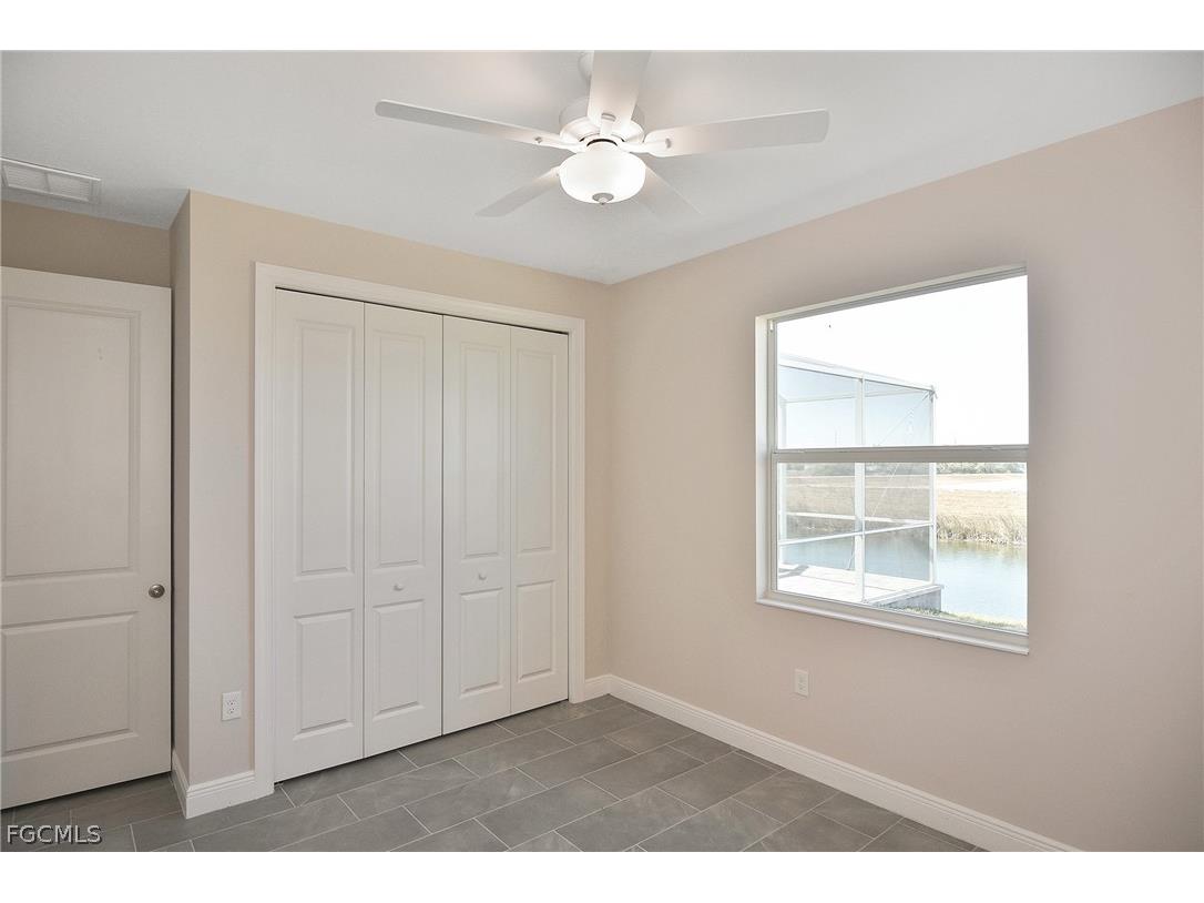 2504 NW 9th Avenue Cape Coral FL 33993 2026007153 image30