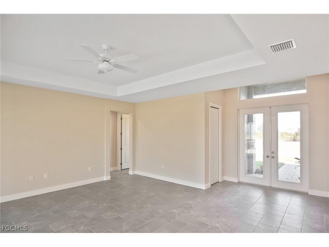 2504 NW 9th Avenue Cape Coral FL 33993 2026007153 image34
