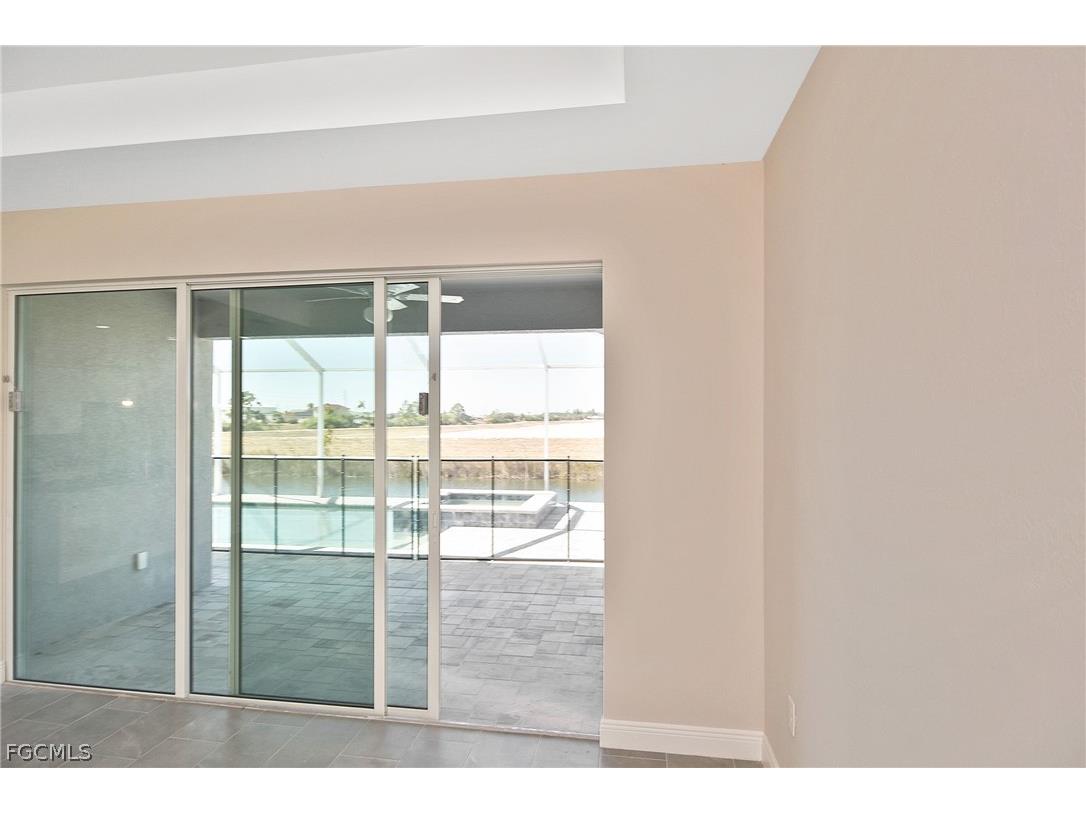 2504 NW 9th Avenue Cape Coral FL 33993 2026007153 image35