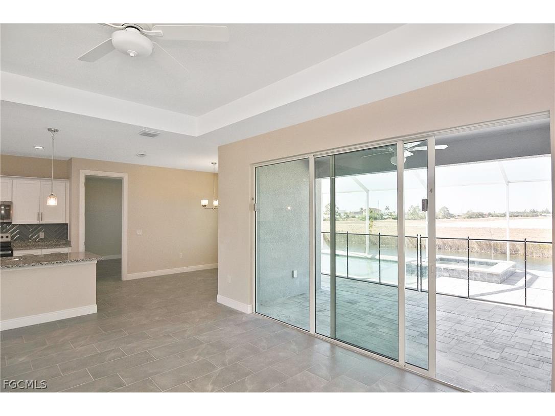 2504 NW 9th Avenue Cape Coral FL 33993 2026007153 image36