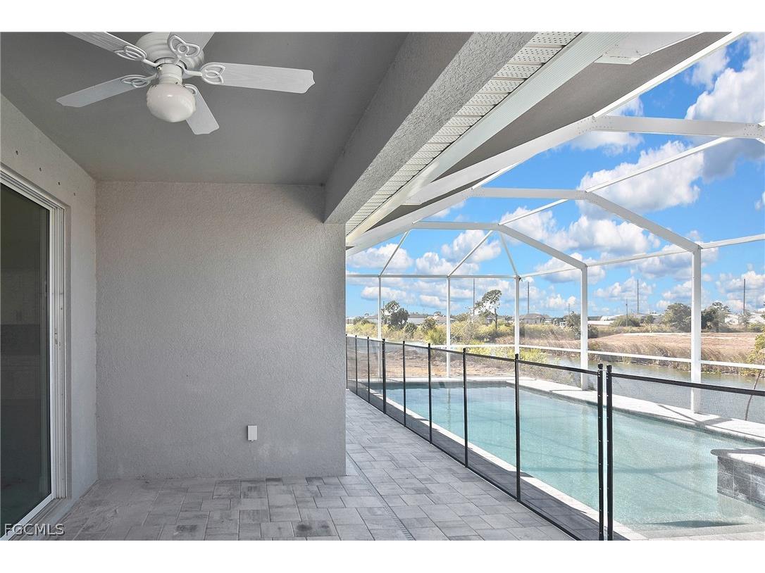 2504 NW 9th Avenue Cape Coral FL 33993 2026007153 image37