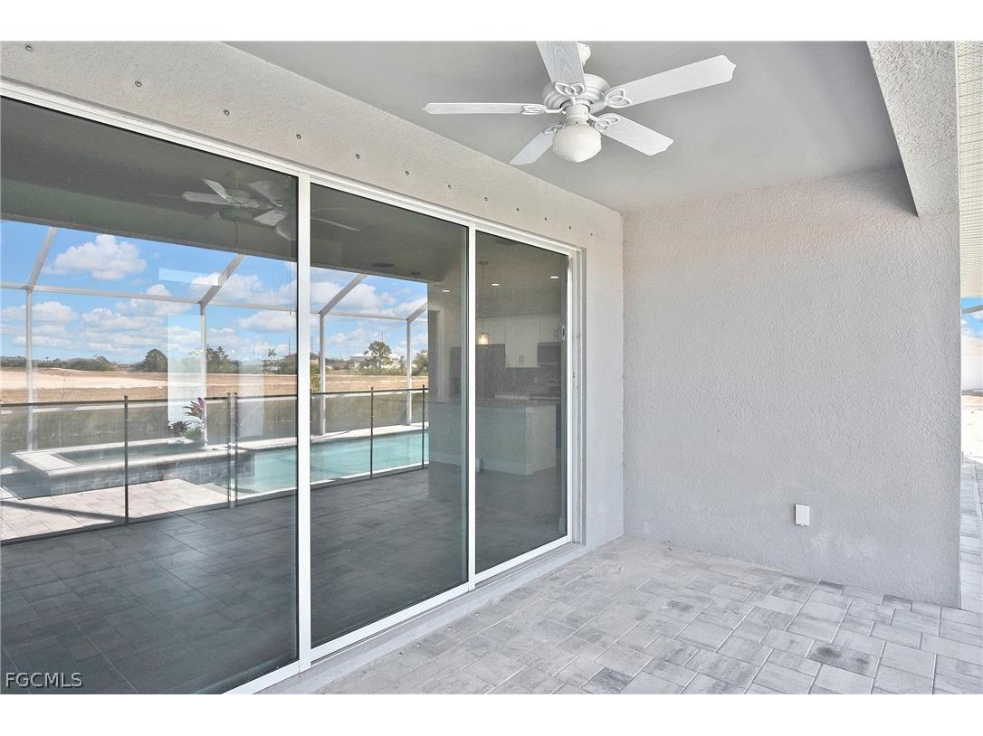 2504 NW 9th Avenue Cape Coral FL 33993 2026007153 image38