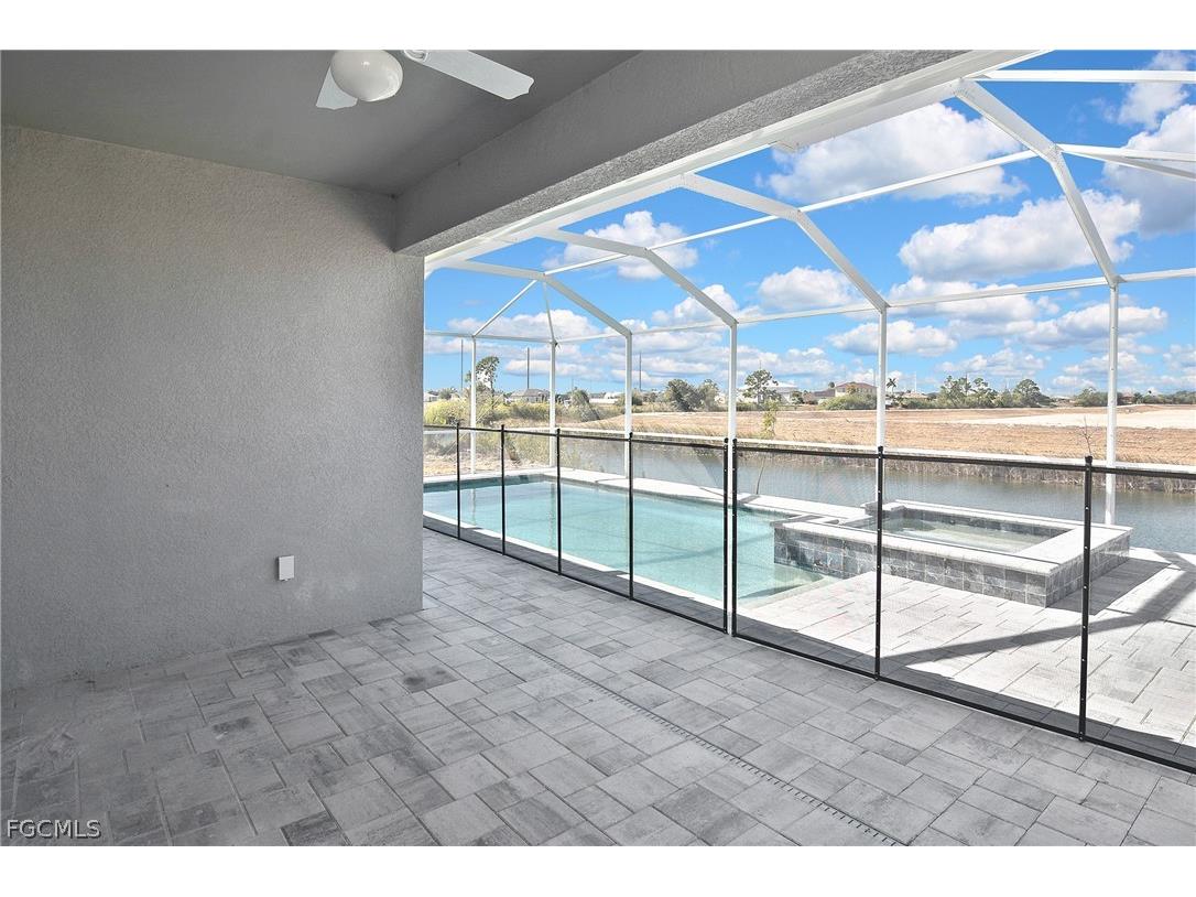 2504 NW 9th Avenue Cape Coral FL 33993 2026007153 image39