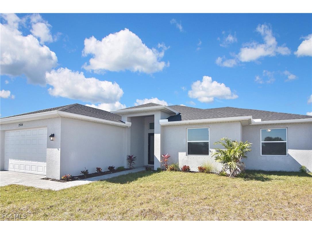 2504 NW 9th Avenue Cape Coral FL 33993 2026007153 image4