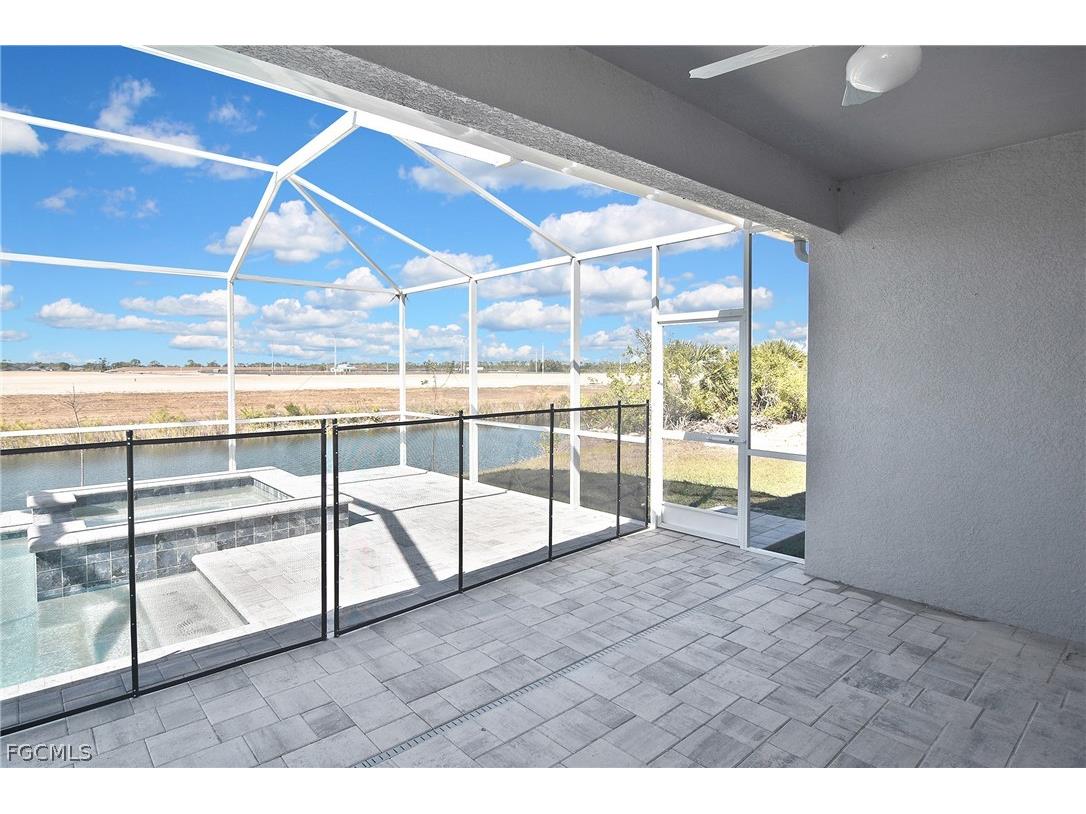 2504 NW 9th Avenue Cape Coral FL 33993 2026007153 image40