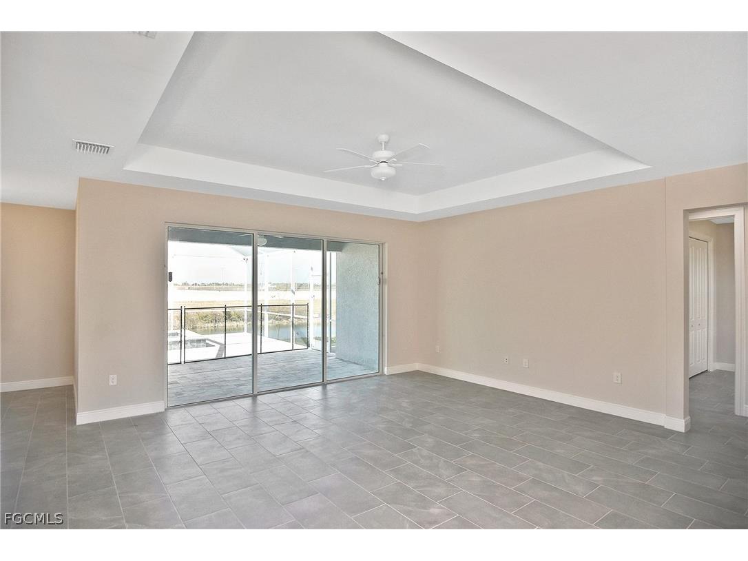 2504 NW 9th Avenue Cape Coral FL 33993 2026007153 image5