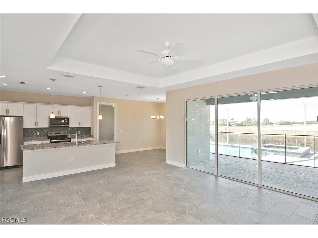2504 NW 9th Avenue Cape Coral FL 33993 2026007153 image6