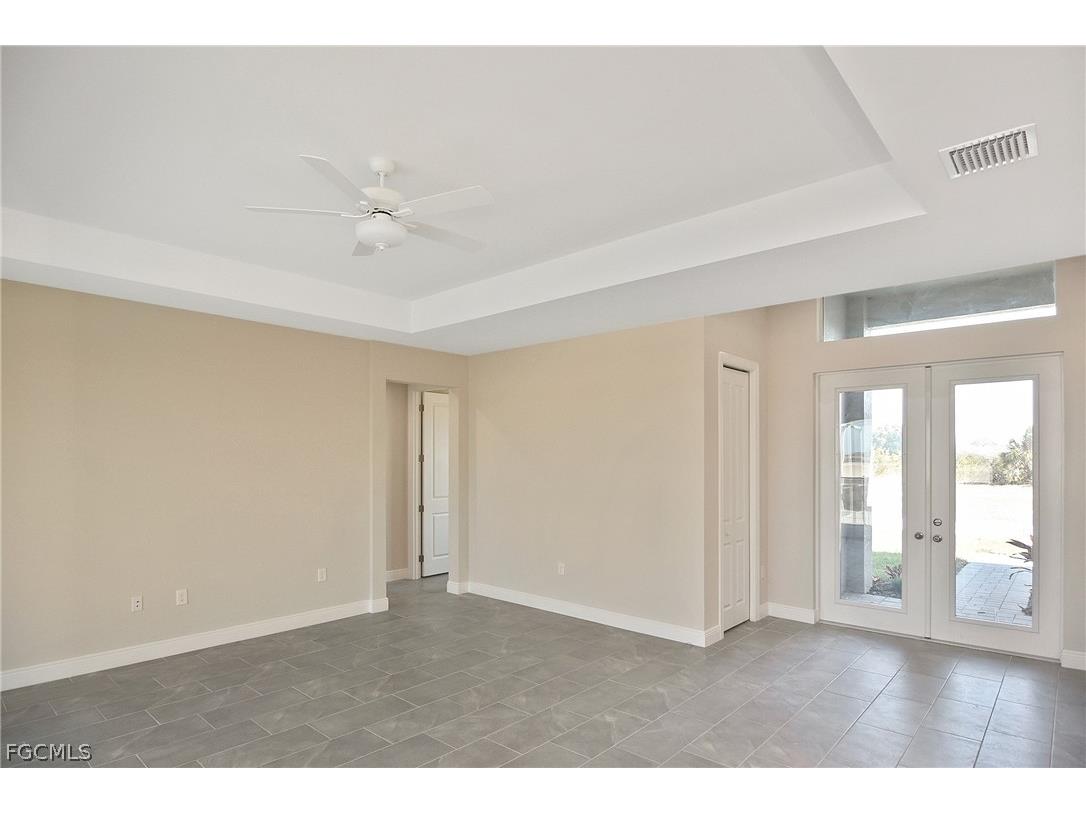 2504 NW 9th Avenue Cape Coral FL 33993 2026007153 image7