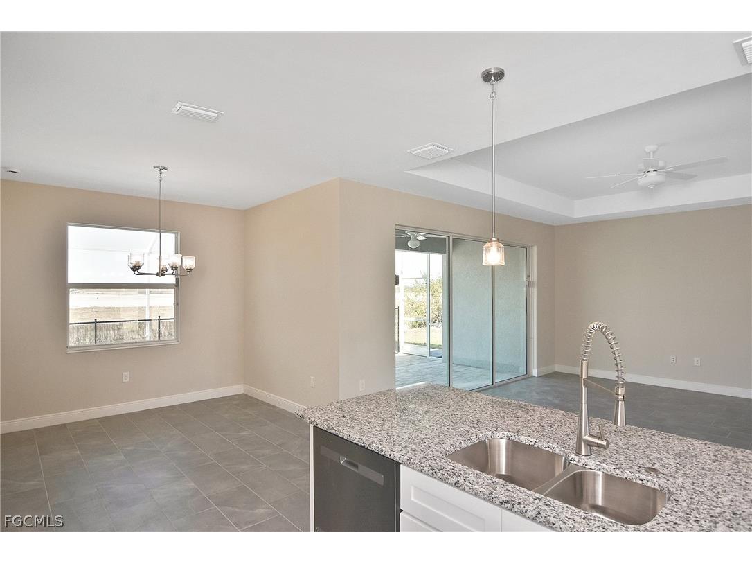 2504 NW 9th Avenue Cape Coral FL 33993 2026007153 image8
