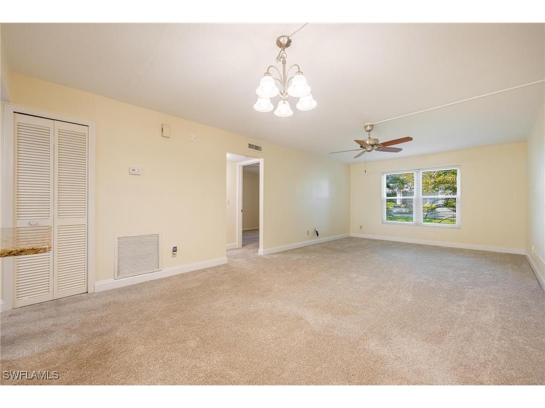 2504 SE 16th Place #101 Cape Coral FL 33904 224068040 image10