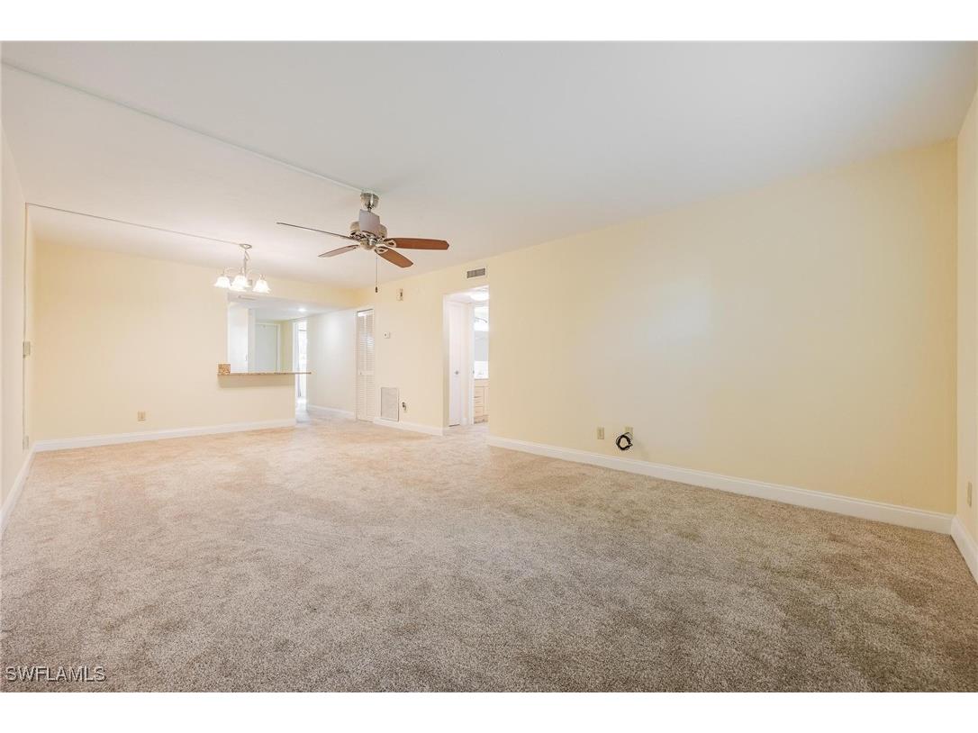 2504 SE 16th Place #101 Cape Coral FL 33904 224068040 image11
