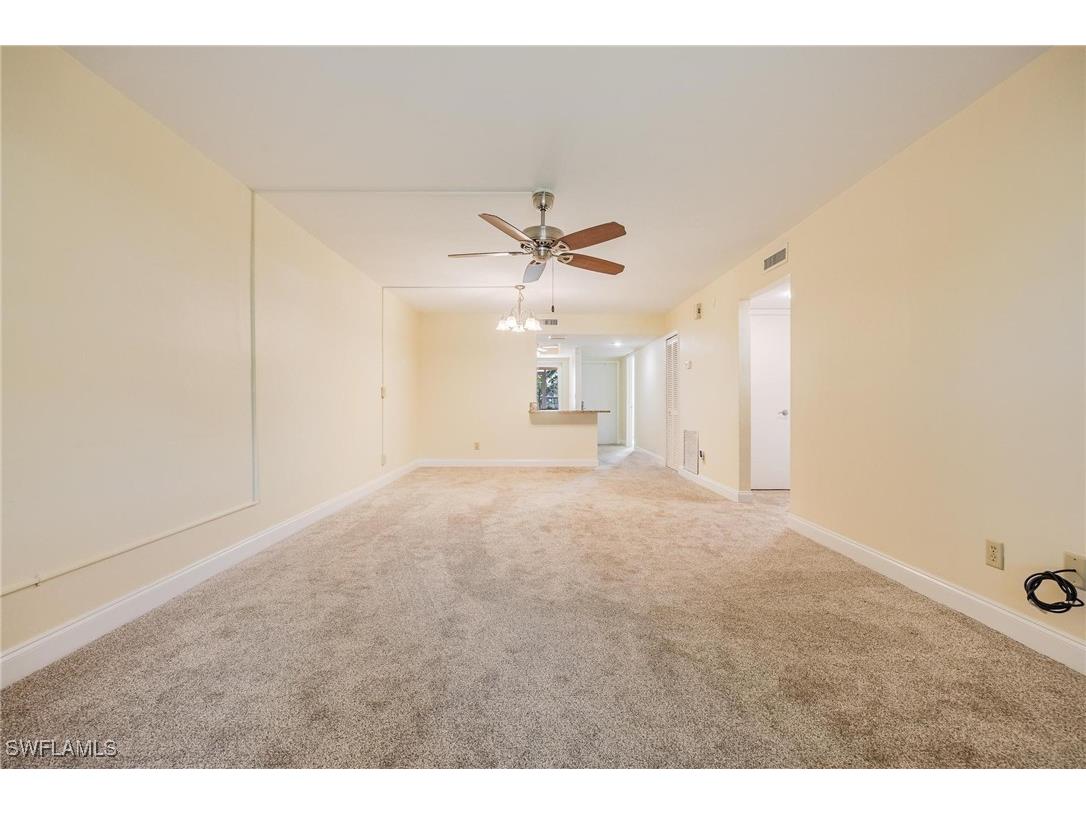 2504 SE 16th Place #101 Cape Coral FL 33904 224068040 image12