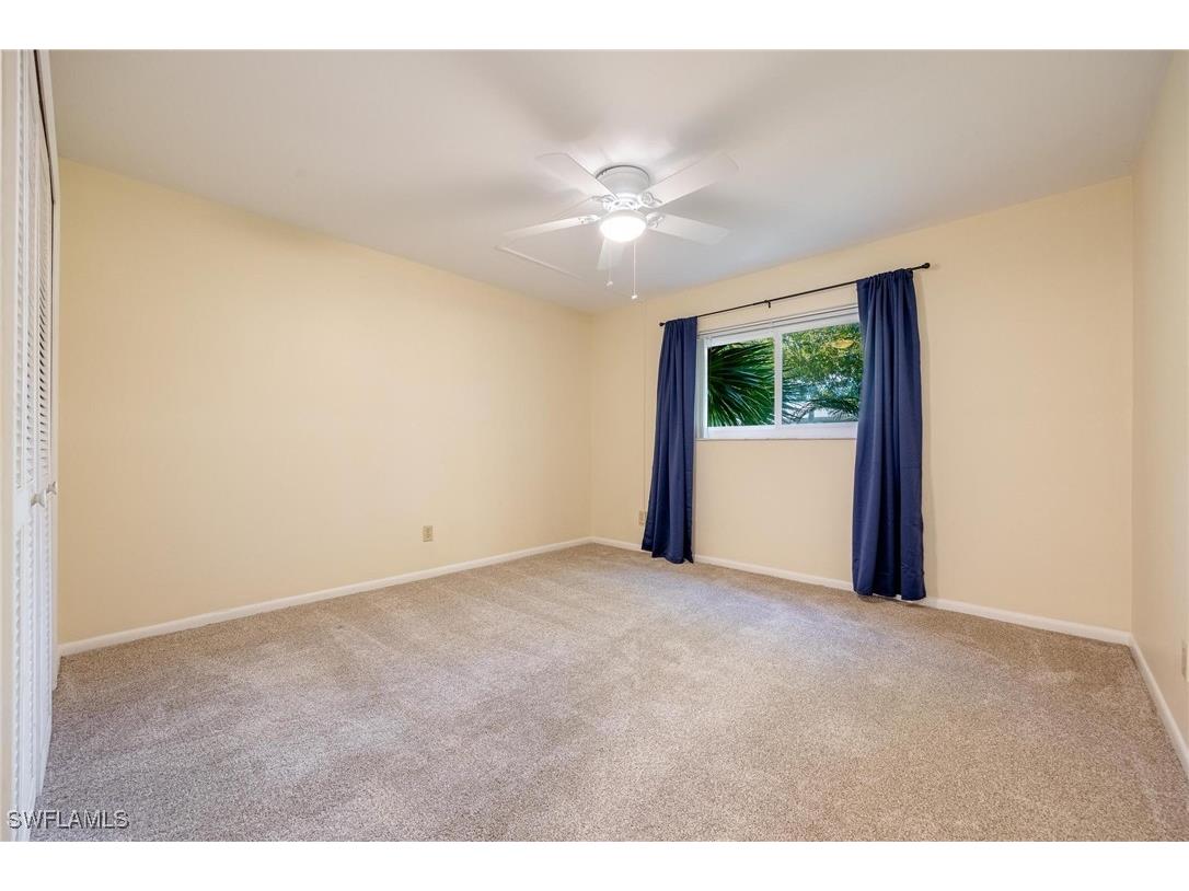 2504 SE 16th Place #101 Cape Coral FL 33904 224068040 image13