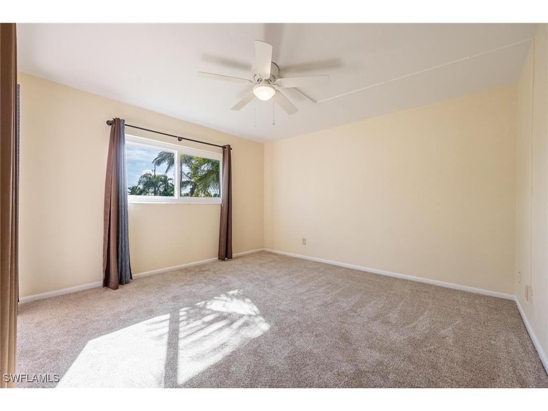 2504 SE 16th Place #101 Cape Coral FL 33904 224068040 image15