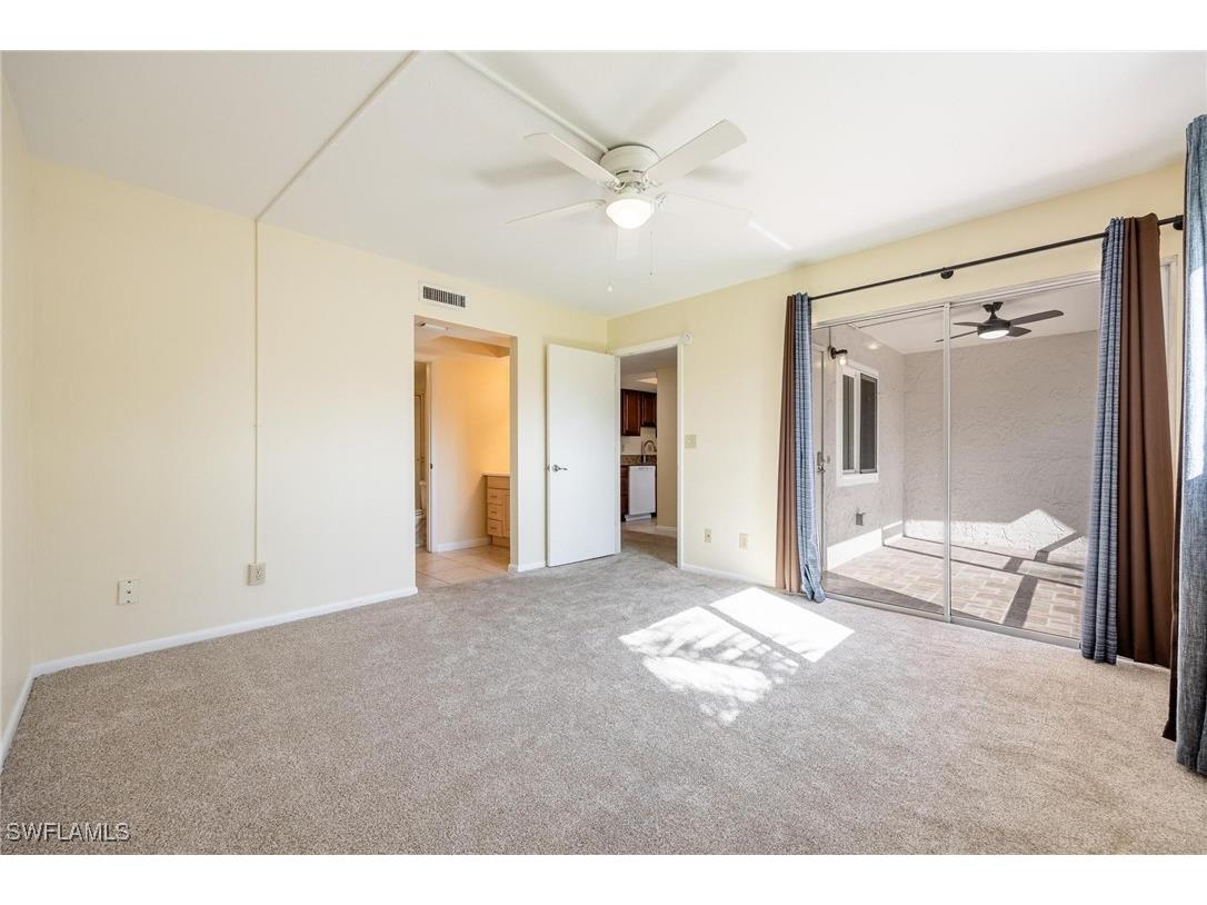 2504 SE 16th Place #101 Cape Coral FL 33904 224068040 image16
