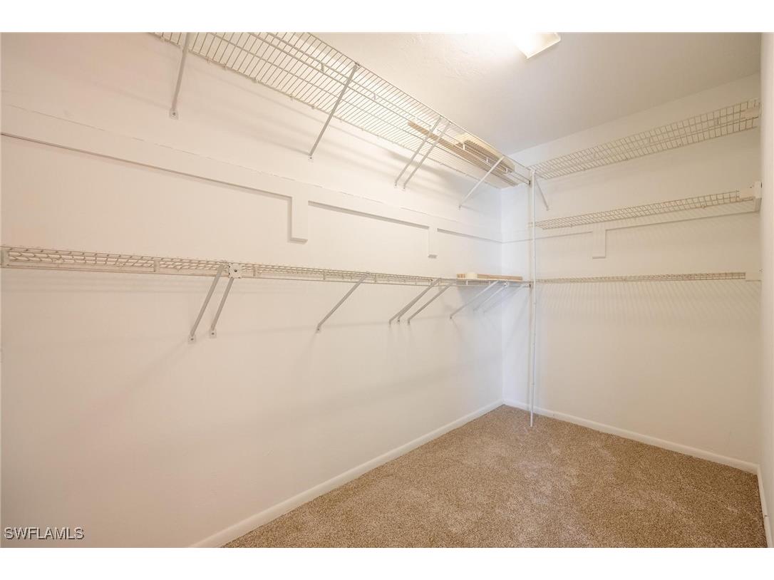 2504 SE 16th Place #101 Cape Coral FL 33904 224068040 image18