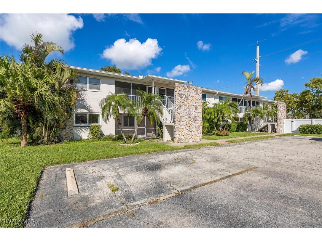 2504 SE 16th Place #101 Cape Coral FL 33904 224068040 image19