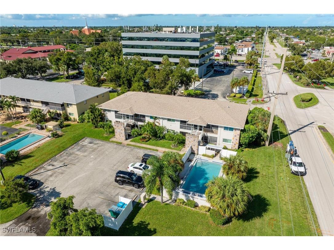 2504 SE 16th Place #101 Cape Coral FL 33904 224068040 image21