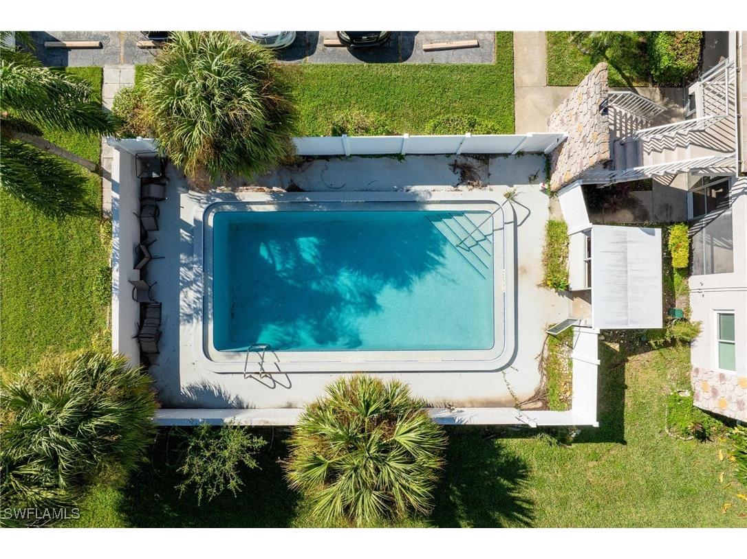 2504 SE 16th Place #101 Cape Coral FL 33904 224068040 image22