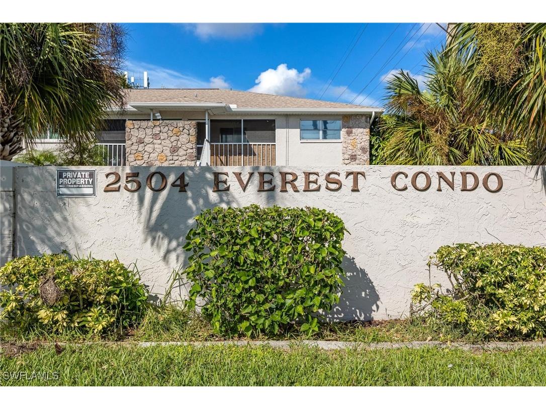 2504 SE 16th Place #101 Cape Coral FL 33904 224068040 image23