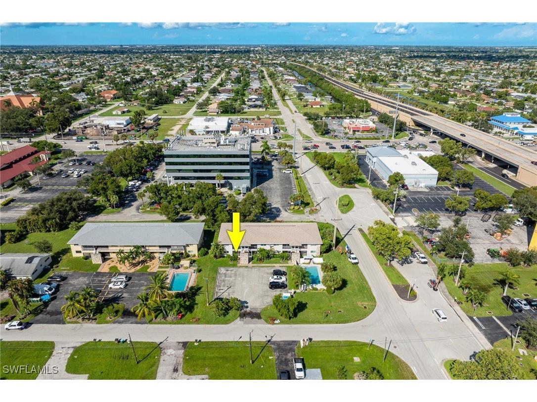 2504 SE 16th Place #101 Cape Coral FL 33904 224068040 image24