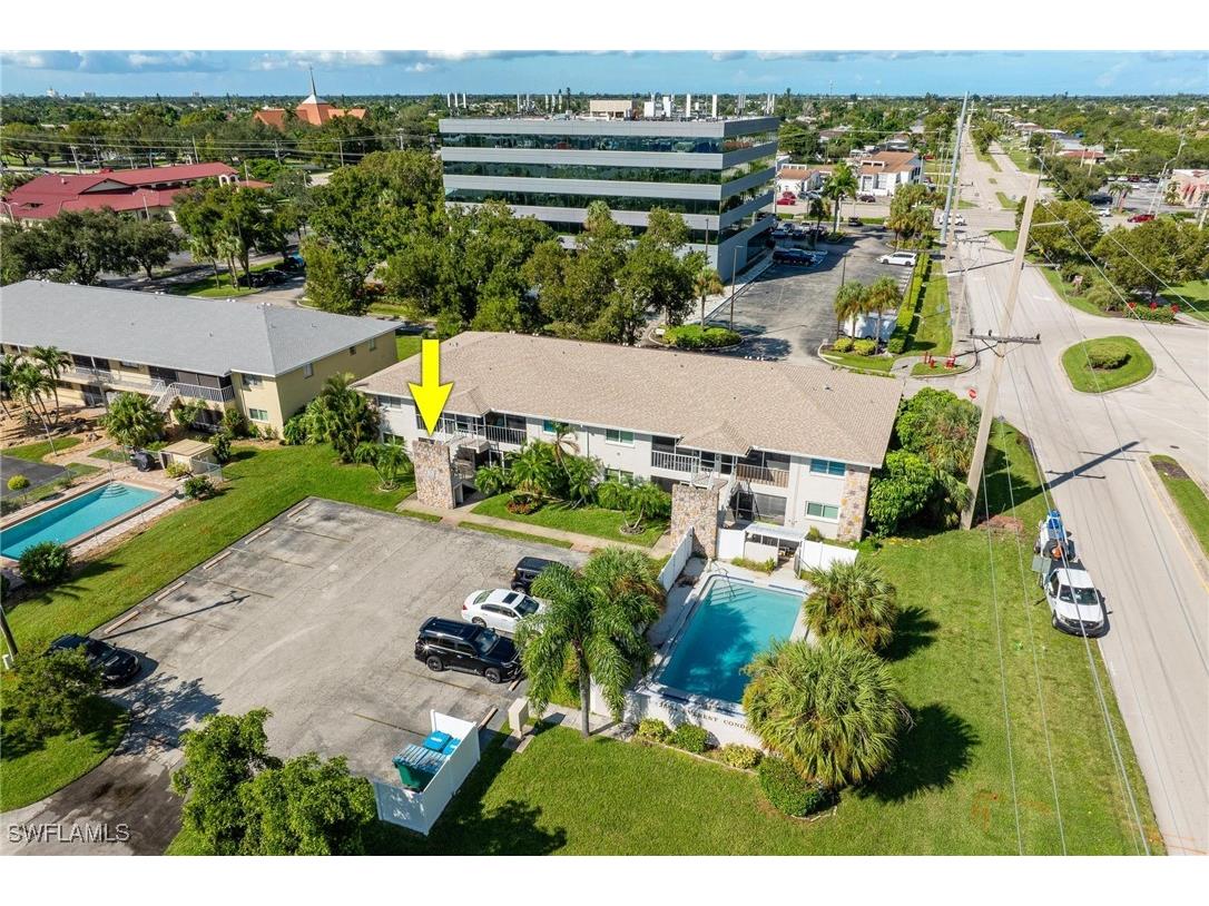 2504 SE 16th Place #101 Cape Coral FL 33904 224068040 image25