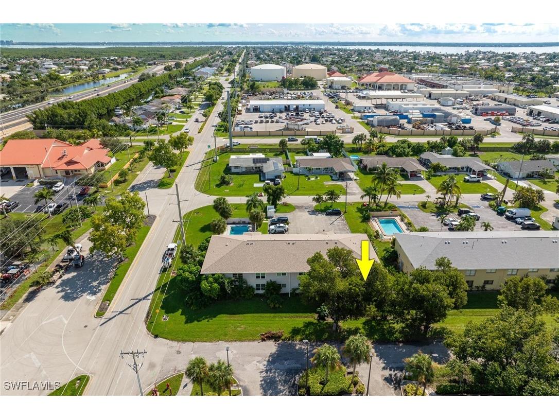 2504 SE 16th Place #101 Cape Coral FL 33904 224068040 image26