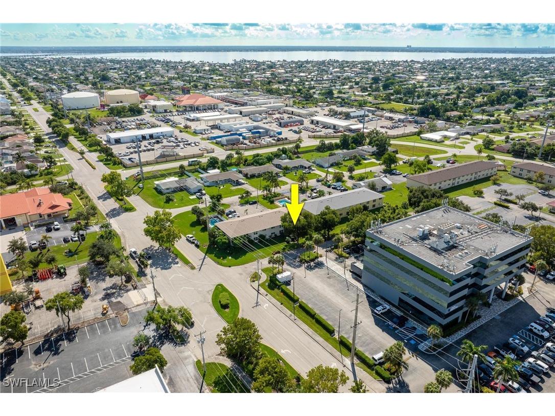 2504 SE 16th Place #101 Cape Coral FL 33904 224068040 image27