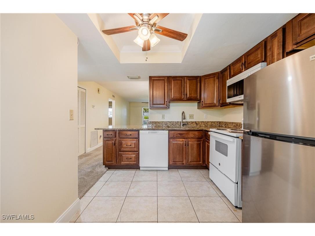 2504 SE 16th Place #101 Cape Coral FL 33904 224068040 image4