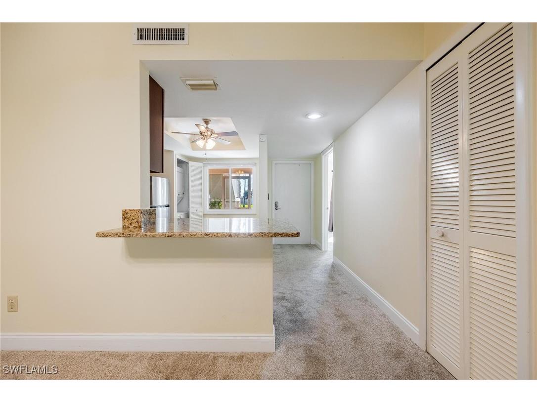 2504 SE 16th Place #101 Cape Coral FL 33904 224068040 image5