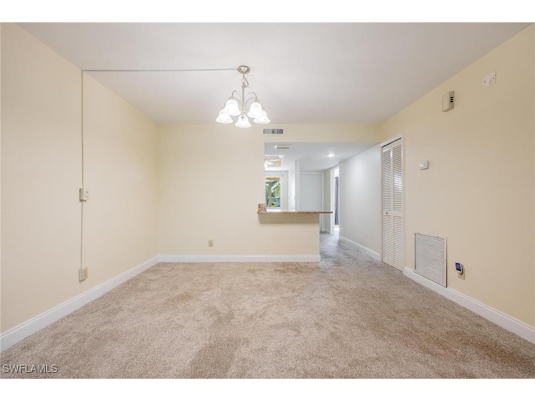 2504 SE 16th Place #101 Cape Coral FL 33904 224068040 image6