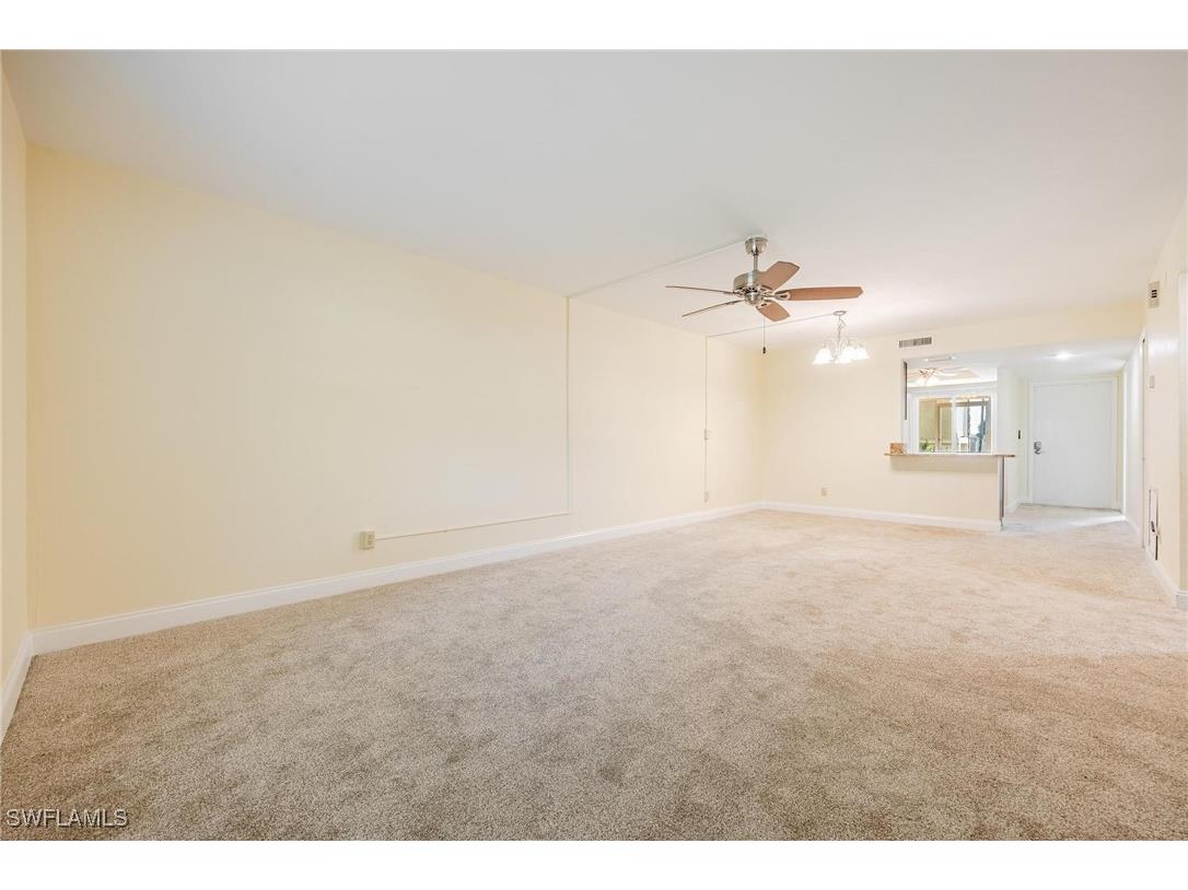 2504 SE 16th Place #101 Cape Coral FL 33904 224068040 image7