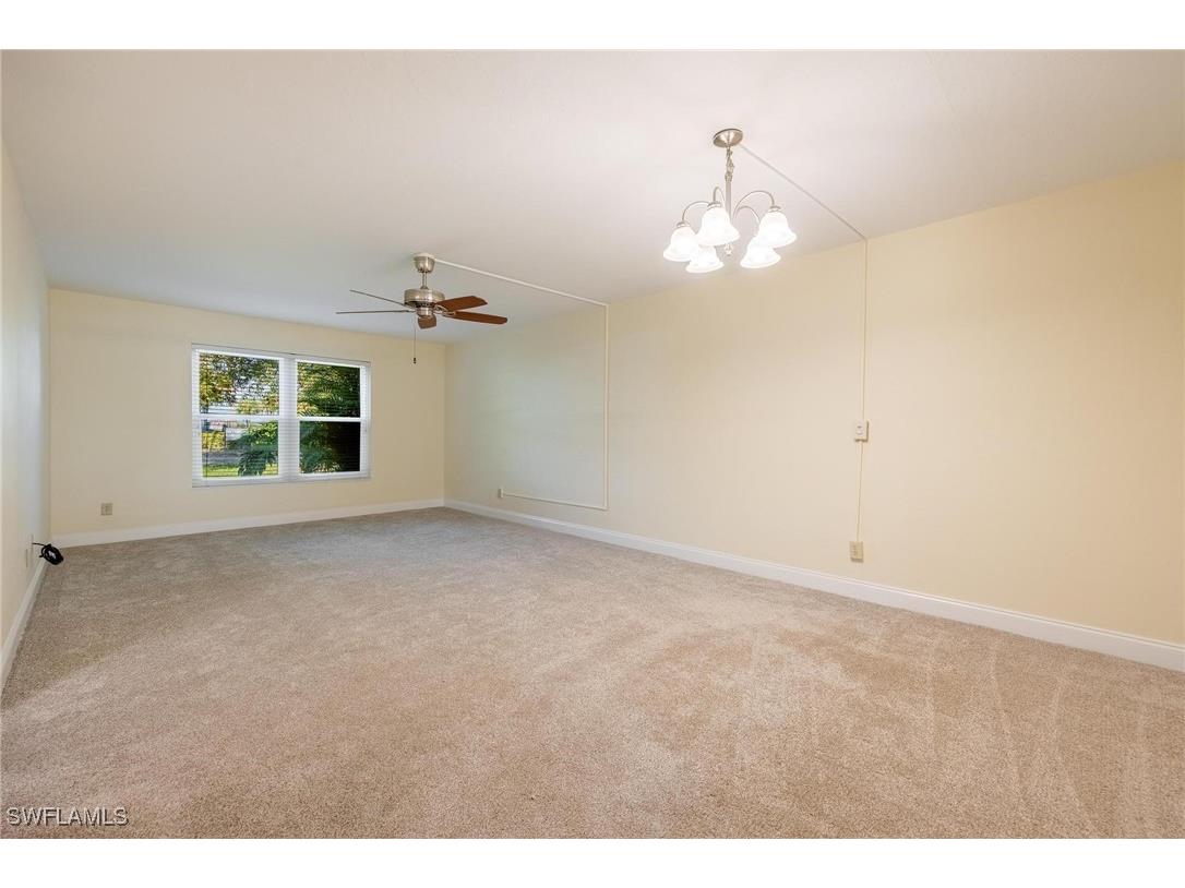 2504 SE 16th Place #101 Cape Coral FL 33904 224068040 image8