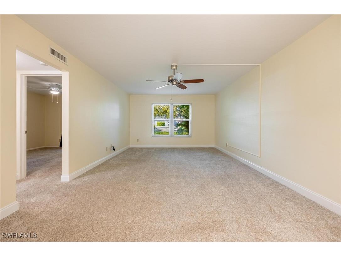 2504 SE 16th Place #101 Cape Coral FL 33904 224068040 image9
