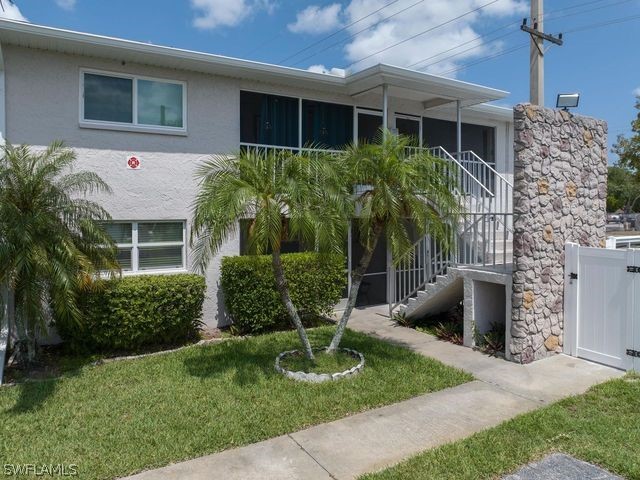 2504 SE 16th Place #103 Cape Coral FL 33904 224045315 image1
