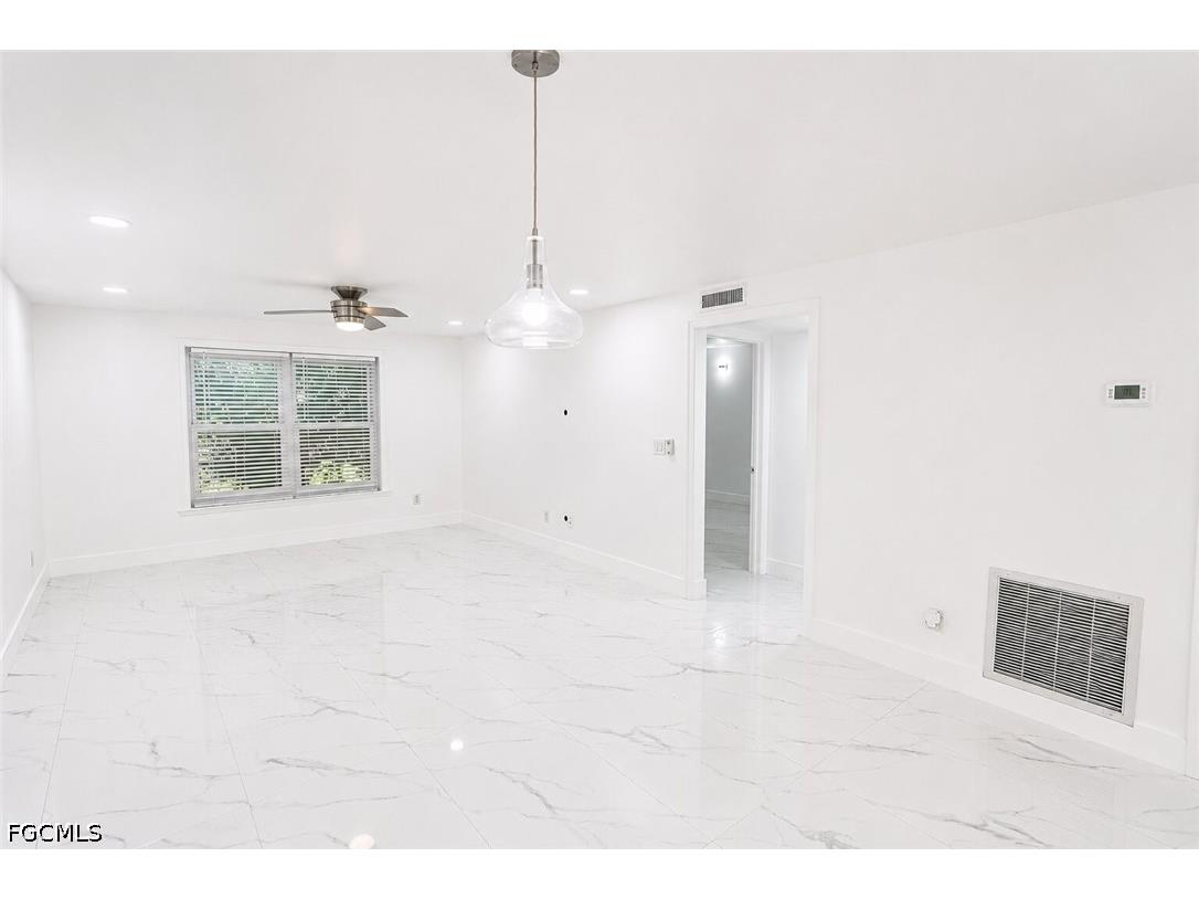 2504 SE 16th Place #104 Cape Coral FL 33904 2026028379 image13
