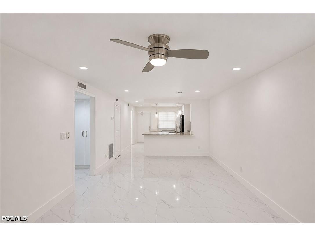 2504 SE 16th Place #104 Cape Coral FL 33904 2026028379 image15