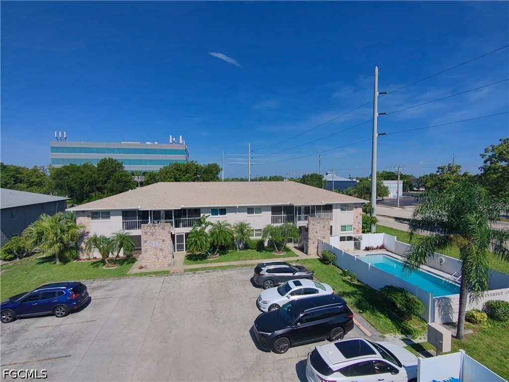 2504 SE 16th Place #104 Cape Coral FL 33904 2026028379 image2
