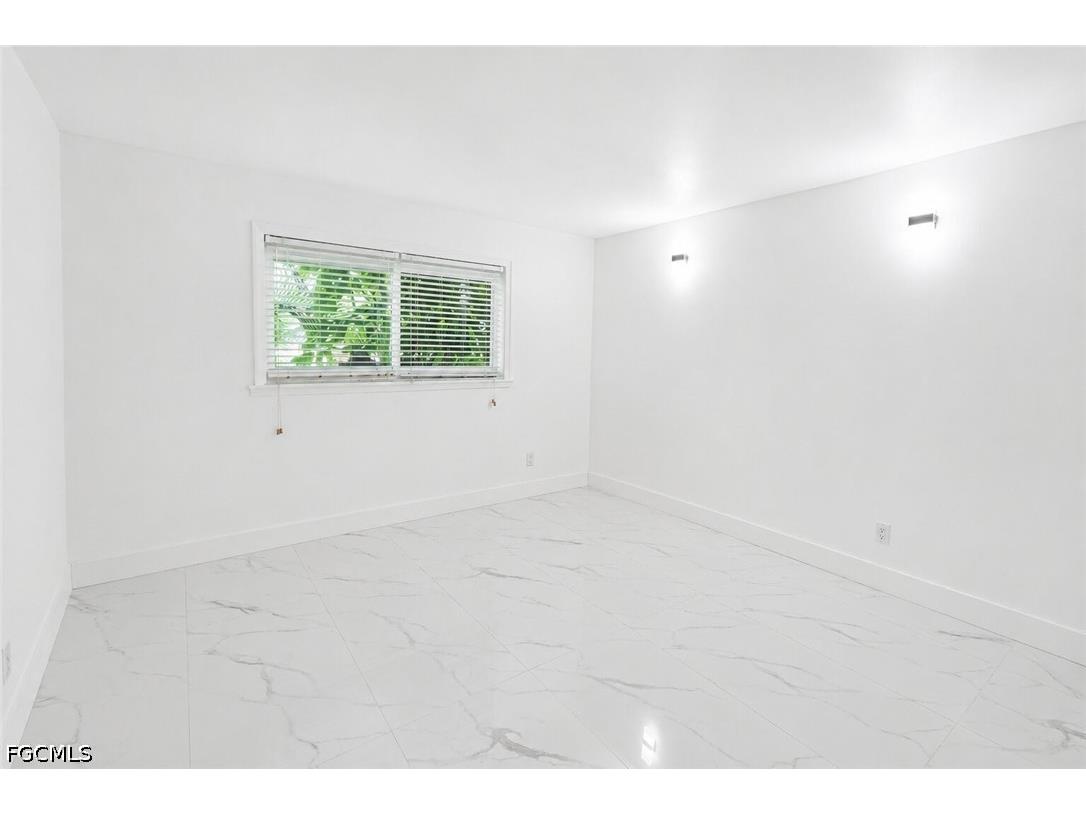 2504 SE 16th Place #104 Cape Coral FL 33904 2026028379 image23