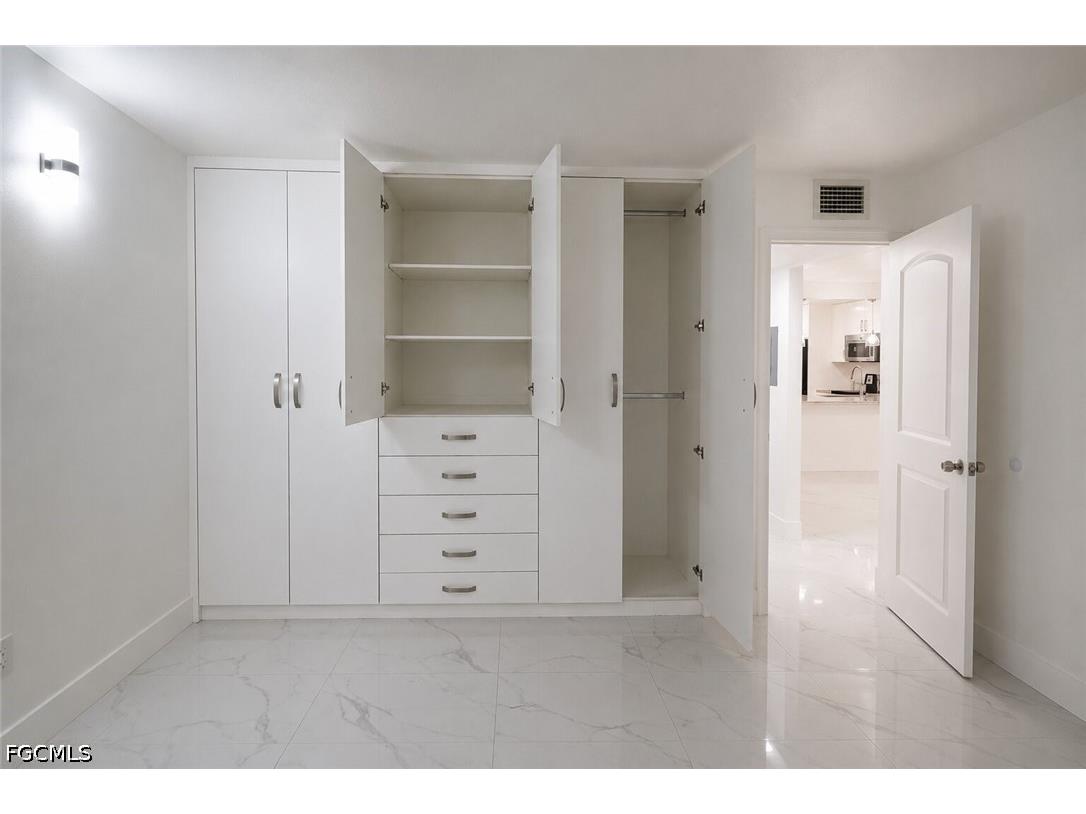 2504 SE 16th Place #104 Cape Coral FL 33904 2026028379 image25