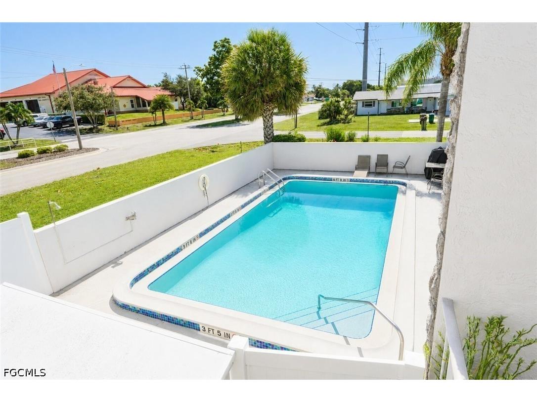 2504 SE 16th Place #104 Cape Coral FL 33904 2026028379 image28