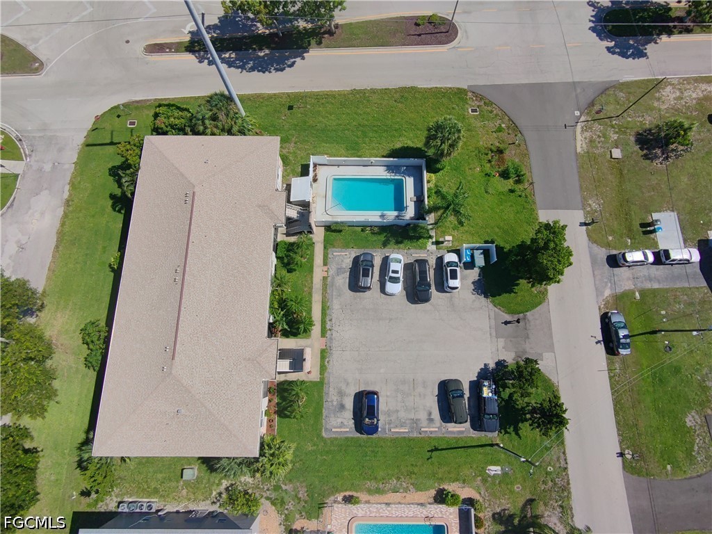 2504 SE 16th Place #104 Cape Coral FL 33904 2026028379 image29