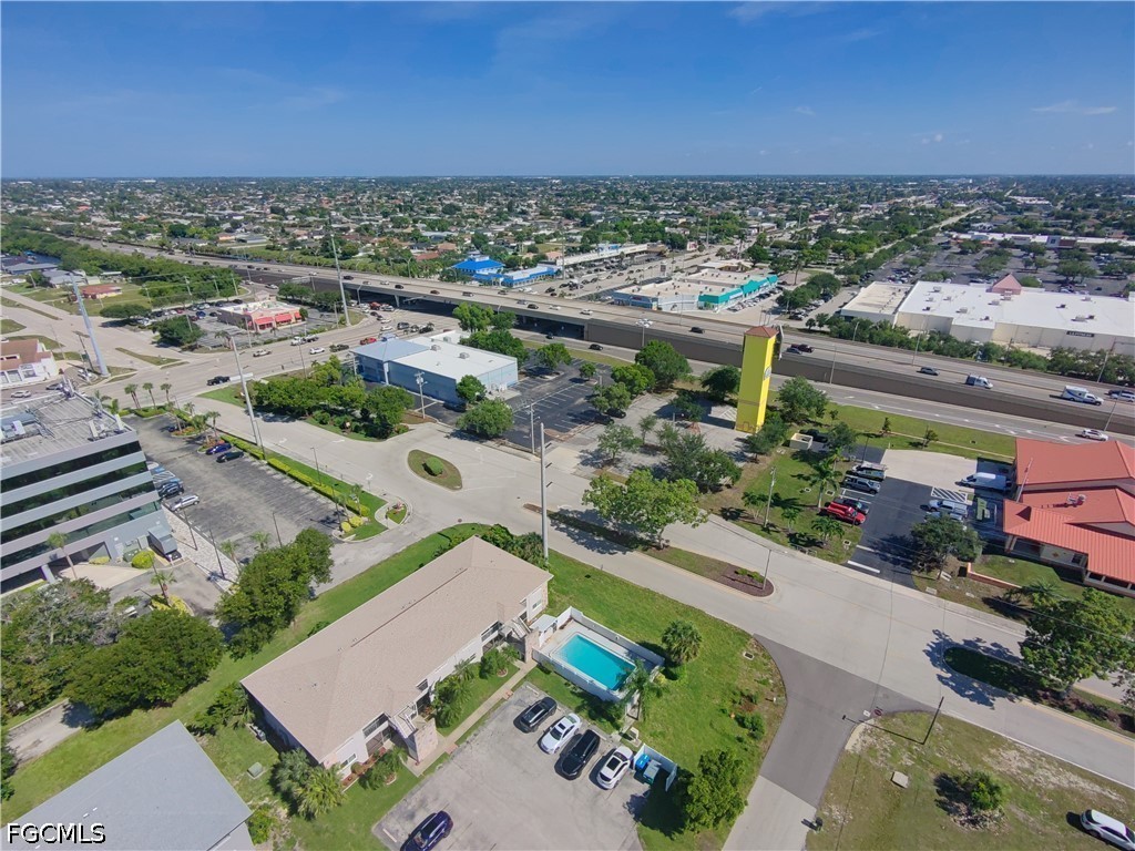 2504 SE 16th Place #104 Cape Coral FL 33904 2026028379 image30