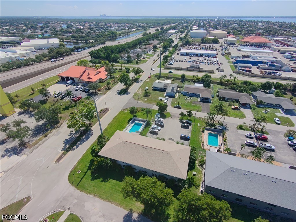 2504 SE 16th Place #104 Cape Coral FL 33904 2026028379 image31
